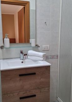 Milazzo Casa | LARANDA rooms