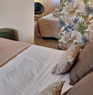 Milazzo Casa | LARANDA rooms