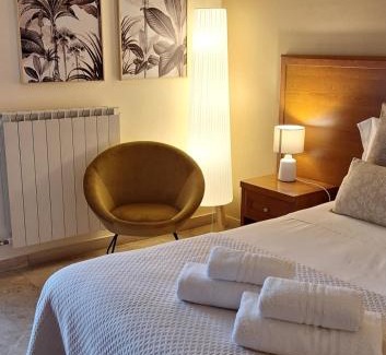 Milazzo Casa | LARANDA rooms