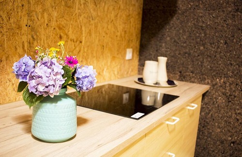 Freixo Casa | Laranjalimao Guest House