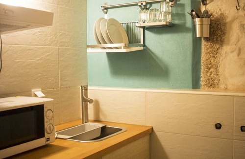 Freixo Casa | Laranjalimao Guest House