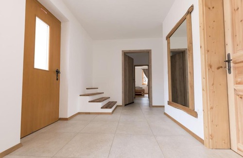Cerklje na Gorenjskem Apartamento | LARCH HOUSE