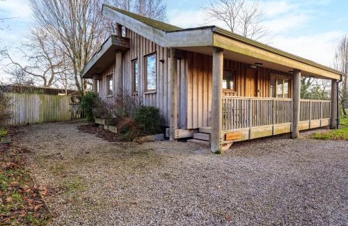 Penrith Casa | Larch Lodge