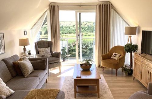Ellon Casa | Larchwood Lodge