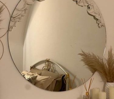 Castro Casa | L’Arco sul Lago Gold Apartment