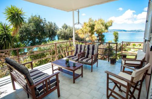 Lassi Apartamento | Lardigo Apartments