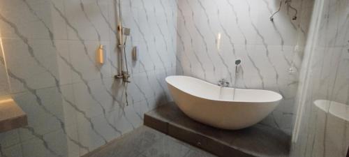 Denpasar Utara Casa | LAREND Villa