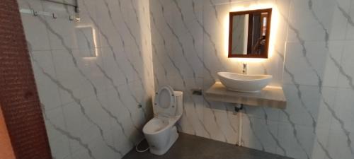 Denpasar Utara Casa | LAREND Villa