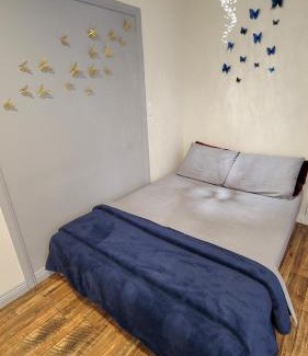 Encino Casa | Large 1-Bedroom with kitchen In Encino