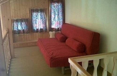 Vex Apartamento | Gran apartamento de 150m2 con piscina, sala de juegos, vistas panorámicas al valle del Ródano y al Matterhorn