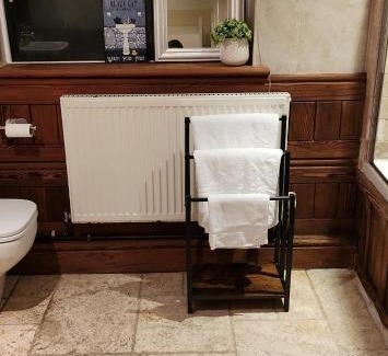 Ystradgynlais Apartamento | Large 2 Bed Holiday Let in Central Ystradgynlais