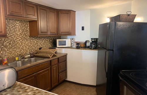 Rossmoyne Casa | Large 2BR/1.5BA Family Suite In The LA Foothills