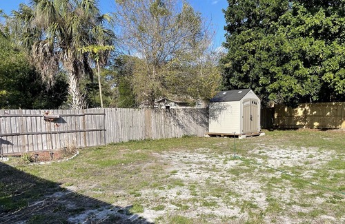 Greater Pinellas Point Casa | Large 3/2 House in Beautiful St Pete Florida