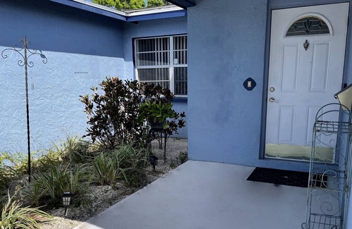 Greater Pinellas Point Casa | Large 3/2 House in Beautiful St Pete Florida