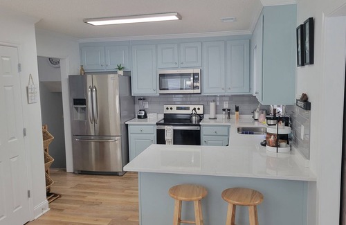 Bethlehem Casa | LARGE 3 BEDROOM 2 BATHS BEAUTIFUL PEACEFUL HOME
