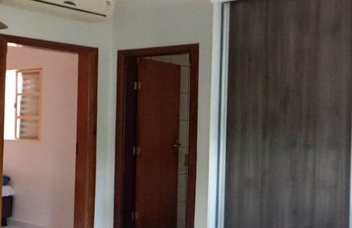 Granada Casa | Large 3 bedroom house, short or long term rental