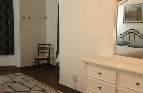 Brockport Apartamento | large 3 bedroom