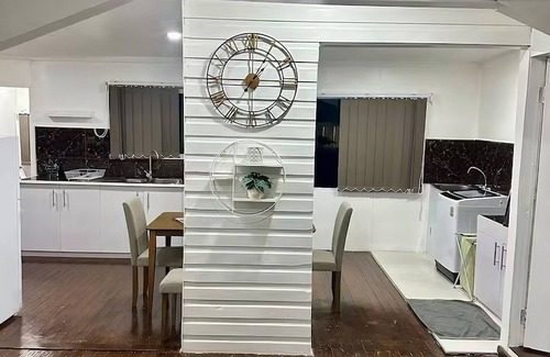 Labasa Casa | Large 3bdr Holiday Home Great Location Labasa