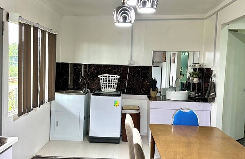 Labasa Casa | Large 3bdr Holiday Home Great Location Labasa