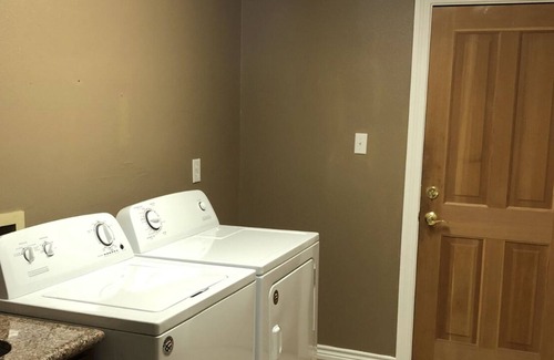 Angel Fire Casa | Large 3bedroom home close to town and ski resort.