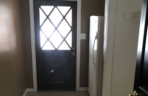 Angel Fire Casa | Large 3bedroom home close to town and ski resort.