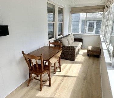 Bar Harbor Casa | Large 3BR Home in Downtown Bar Harbor! [Eden West]