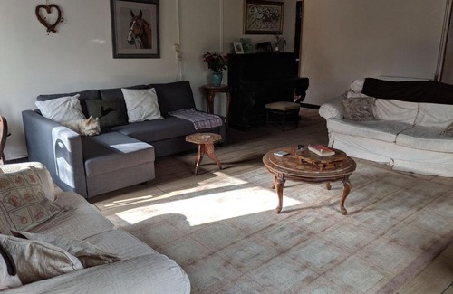 Petit-Bersac Casa | Large 4 bed house in the Dordogne
