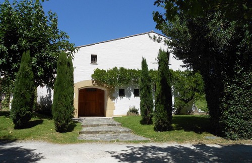 Saint-Georges-de-Didonne Villa | Villa grande contemporánea 12-16 personas Saint Georges de Didonne
