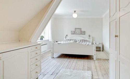 Norre Nebel Casa | Large Activity House With Free Access To A Water Park And Bowling
