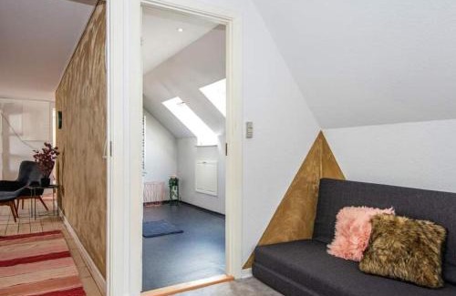 Norre Nebel Casa | Large Activity House With Free Access To A Water Park And Bowling