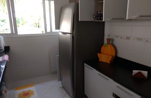 Lagoinha Casa | Casa a 90 metros de la playa Lagoinha ubicada en condominio cerrado.