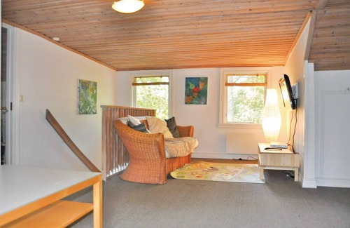 Hishult Casa | Alojamiento de 6 habitaciones en Hishult