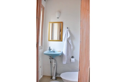 Hishult Casa | Alojamiento de 6 habitaciones en Hishult
