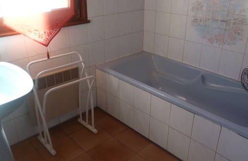 Gerbepal Chalet De Esquí | Acogedor chalet en Gerbépal cerca de las pistas de esquí