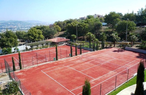 La Napoule Casa | HSUD0784