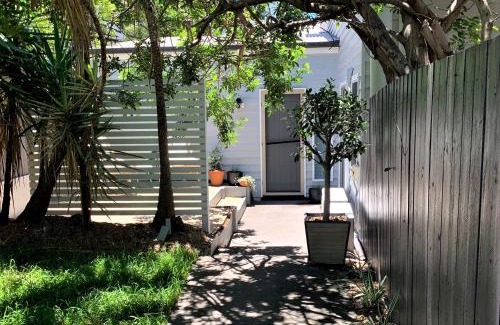 Newmarket Apartamento | Large and stylish Townhouse in chic area