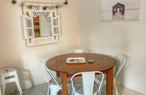 Newmarket Apartamento | Large and stylish Townhouse in chic area