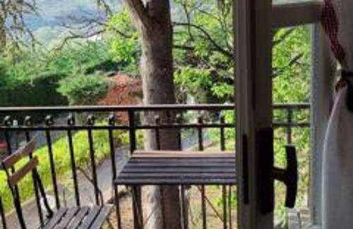 Strada Nazionale Sud Apartamento | Large apartment, 7 pers., pool, garden, 9 km from the sea