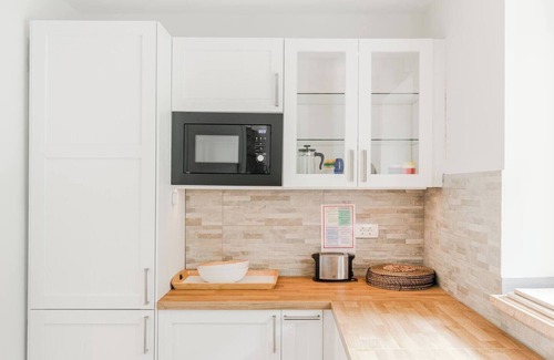 Most na Soci Apartamento | Large apartment for max 9 persons, 130 m2 Vila Labod exclusive location