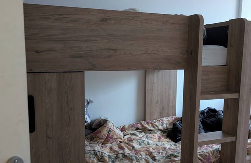 Montmelian Apartamento | Large apartment for families or friends. Between mountains and lakes