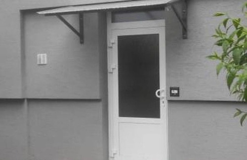 Levice Apartamento | Large apartment with amenities close to the city center