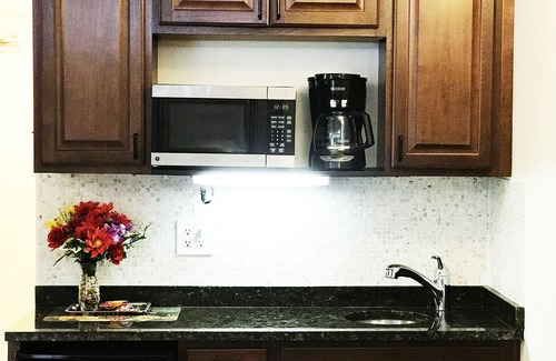Galt Mile Complejo | GRAN APARTAMENTO OCEAN MANOR RESORT
