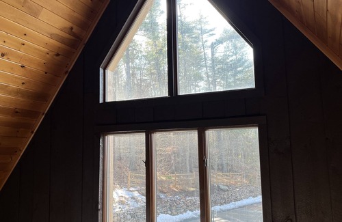Petersburg Casa | Large, beautiful home-close to PSU!