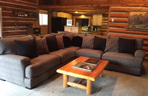 Silverthorne Casa | Grandes Precios del alquiler temprano!