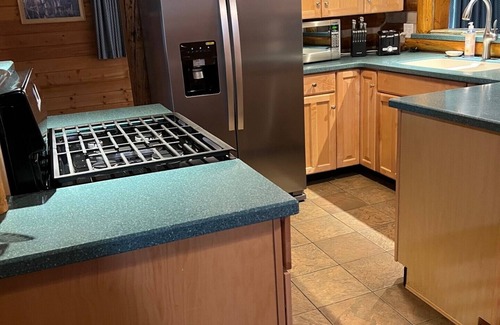 Silverthorne Casa | Grandes Precios del alquiler temprano!