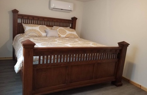 Waynesville Cabina | Large Cabin Sleeps 10