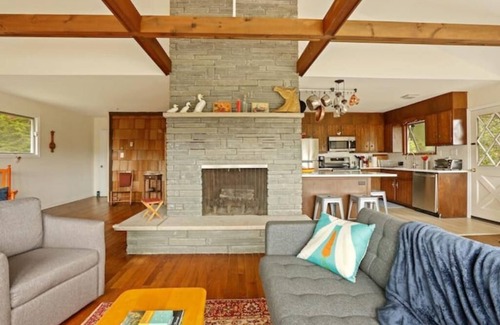 Oak Hill Casa | Large Catskill Mountains/Hudson Valley country house, 25 miles to Hunter Skiing