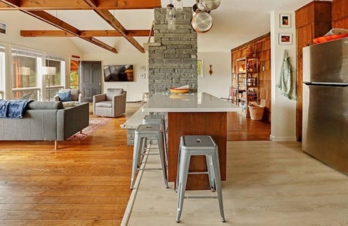 Oak Hill Casa | Large Catskill Mountains/Hudson Valley country house, 25 miles to Hunter Skiing
