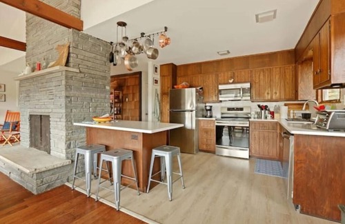 Oak Hill Casa | Large Catskill Mountains/Hudson Valley country house, 25 miles to Hunter Skiing