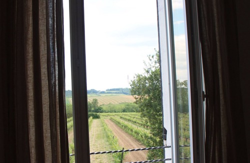 Morizes Casa | Large charming country house, garden, swimming pool, ⭐️⭐️⭐️⭐️